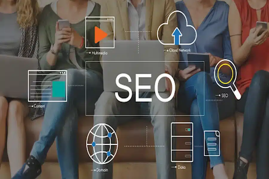How a Modern SEO Agency Aligns Strategy with Search Engine Algorithms