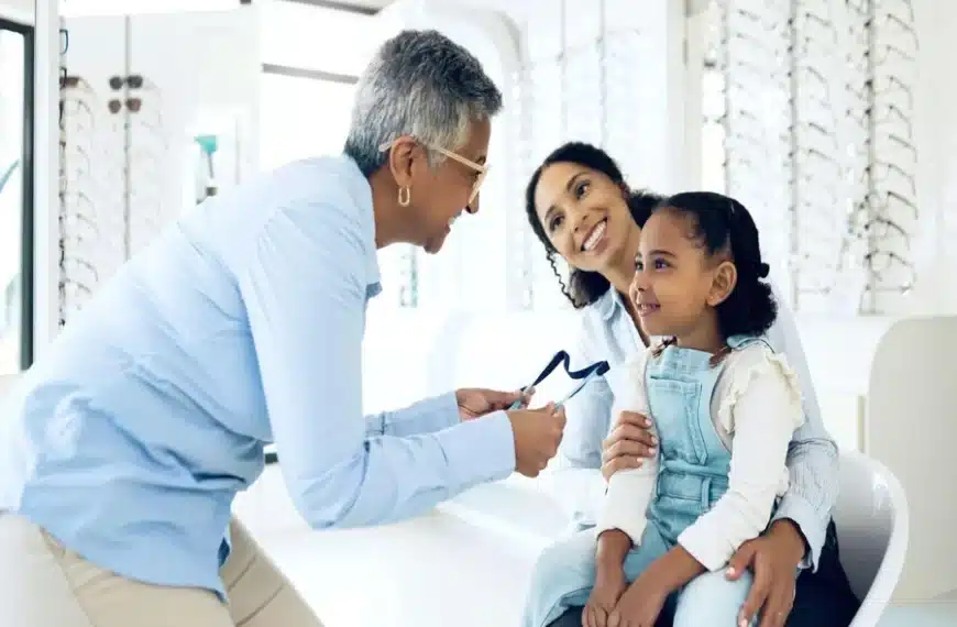 Health Insurance