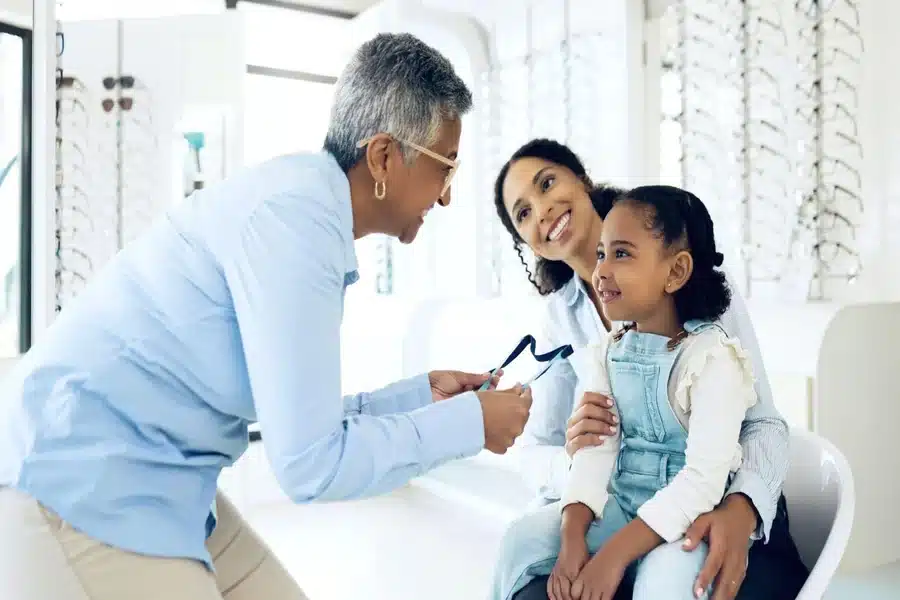 Health Insurance