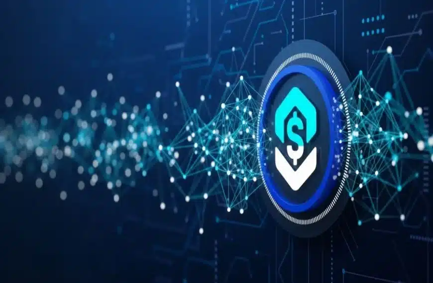 The Complete Guide to Stablecoin APIs for Secure and Fast Transactions