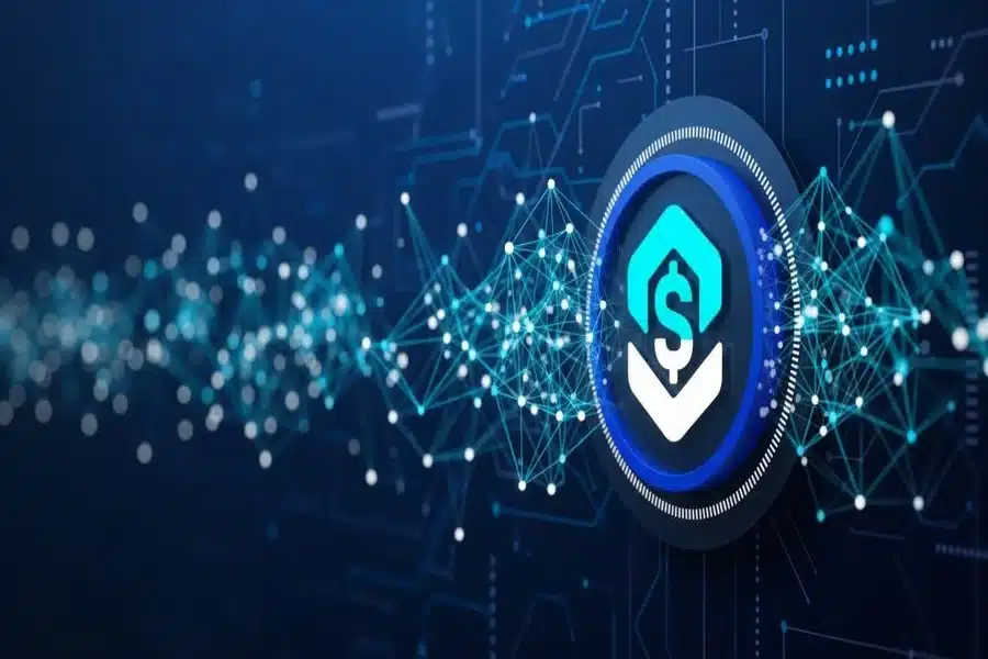 The Complete Guide to Stablecoin APIs for Secure and Fast Transactions