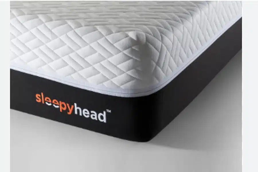 Mattress