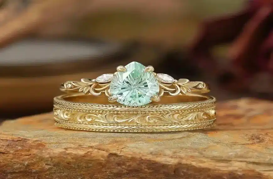 Ring Enhancers