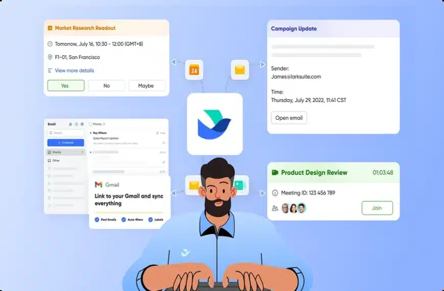 Tools That Improve Team Time Tracking and Delivery Timelines