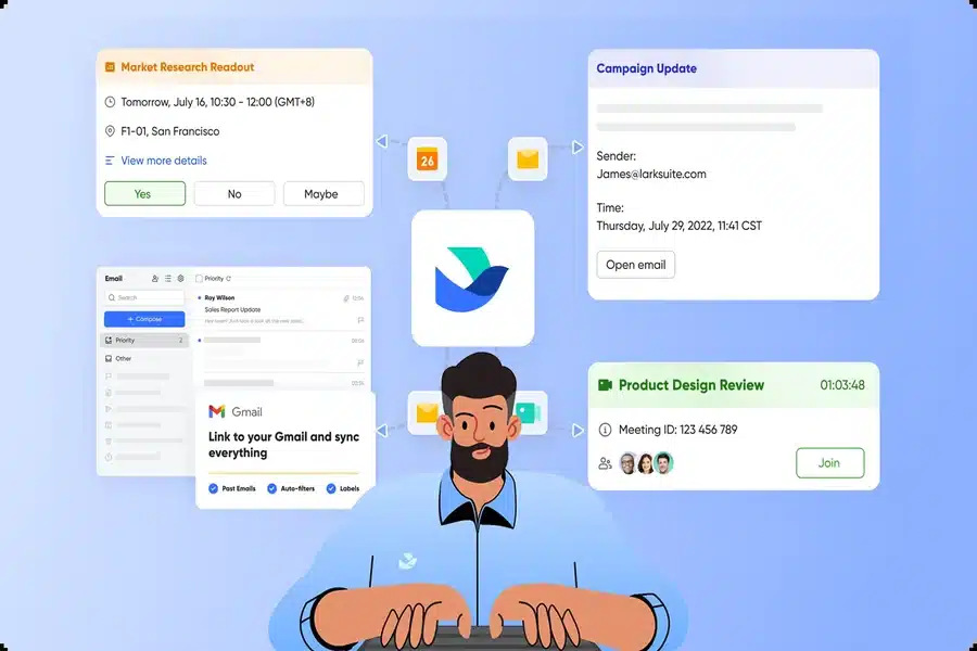 Tools That Improve Team Time Tracking and Delivery Timelines