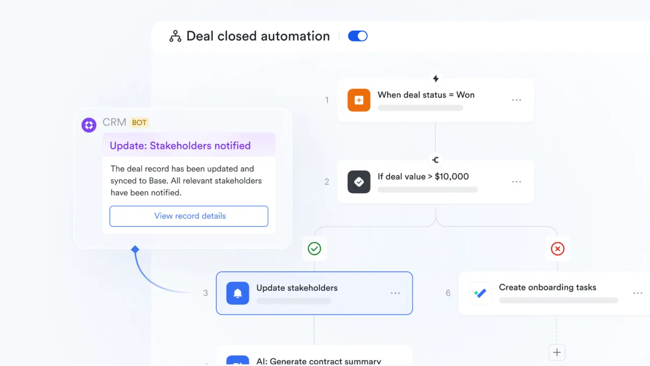 Tools That Improve Team Time Tracking and Delivery Timelines