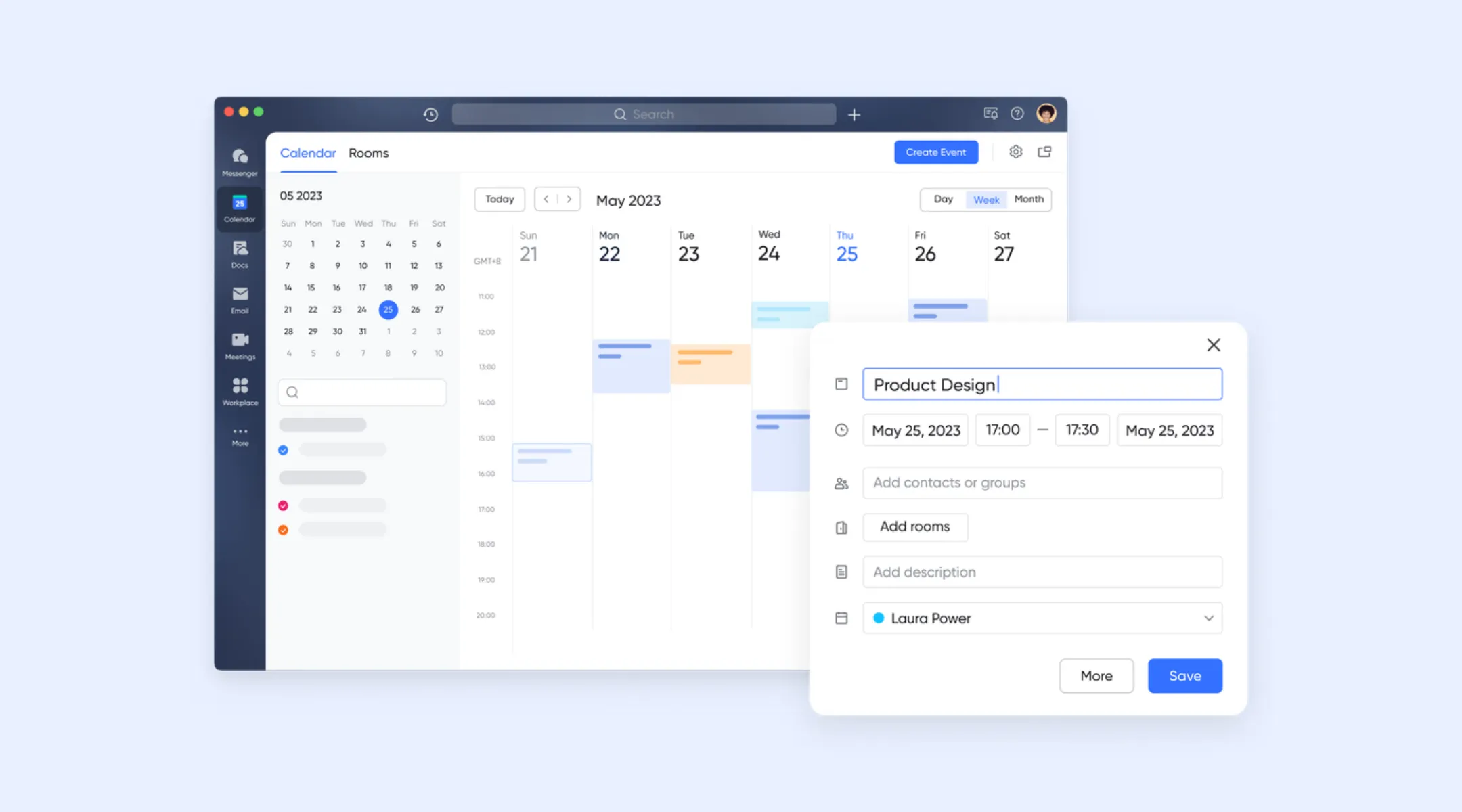 Tools That Improve Team Time Tracking and Delivery Timelines