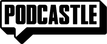AI Podcast Generators