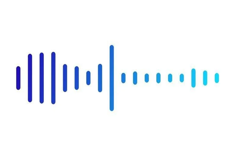 AI Podcast Generators
