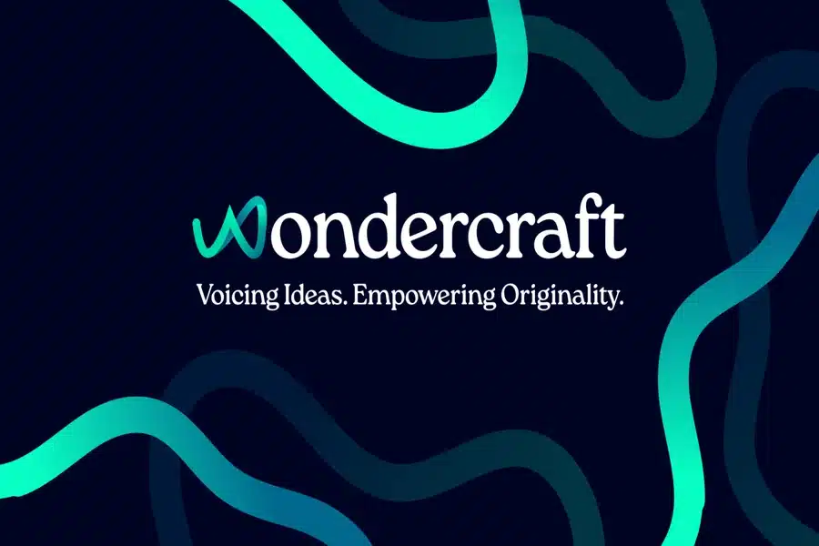 AI Podcast Generators