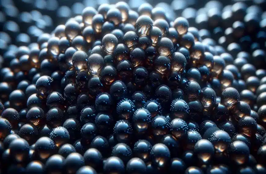 Caviar
