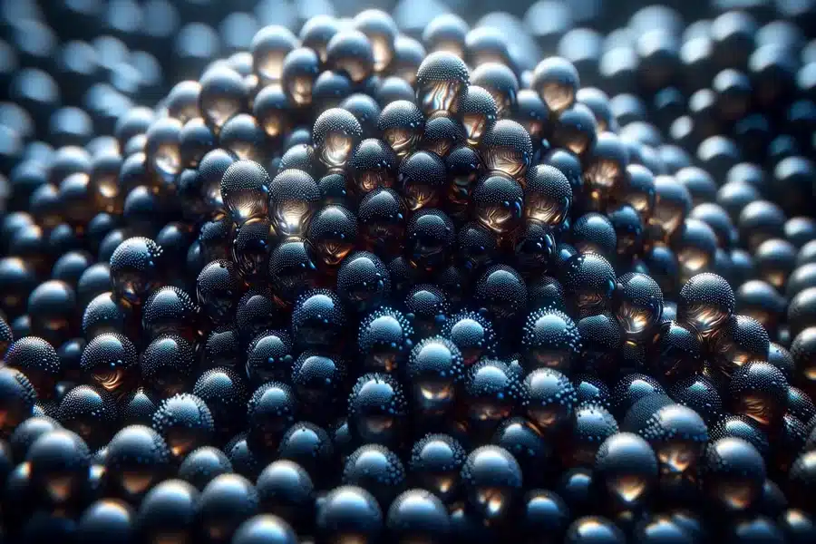 Caviar