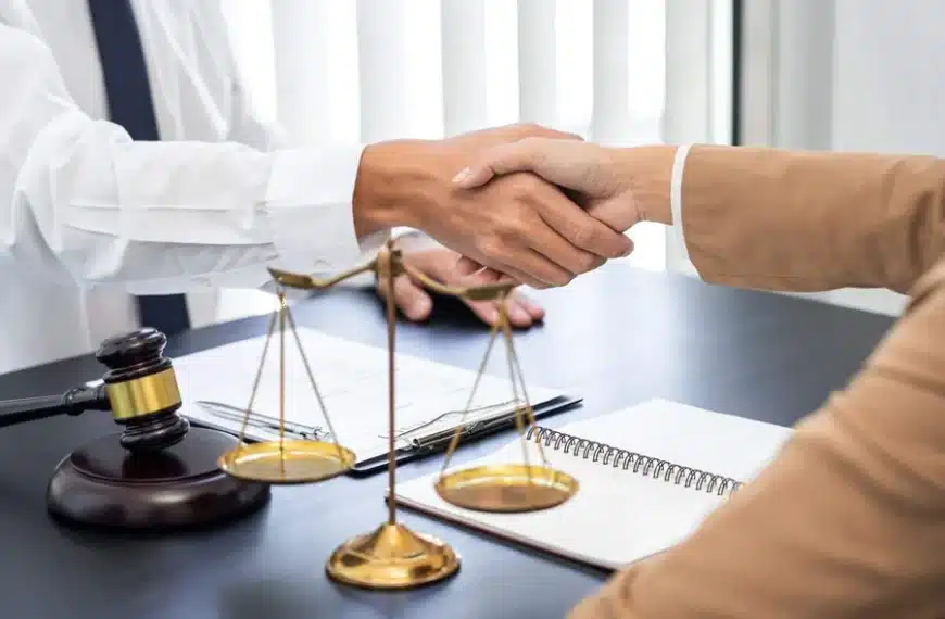 Employer Disputes
