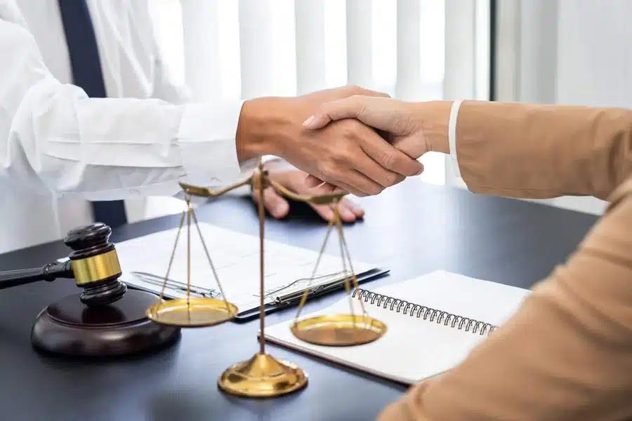 Employer Disputes