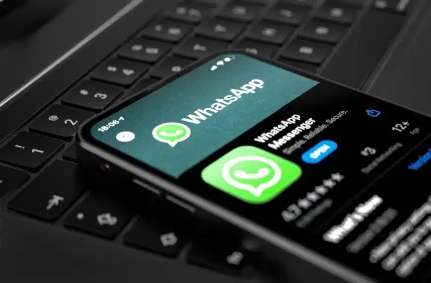 What to Do After WhatsApp Web Login and Telegram Download