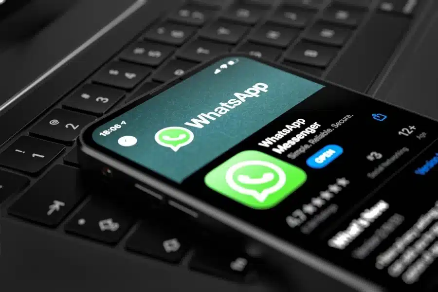 What to Do After WhatsApp Web Login and Telegram Download
