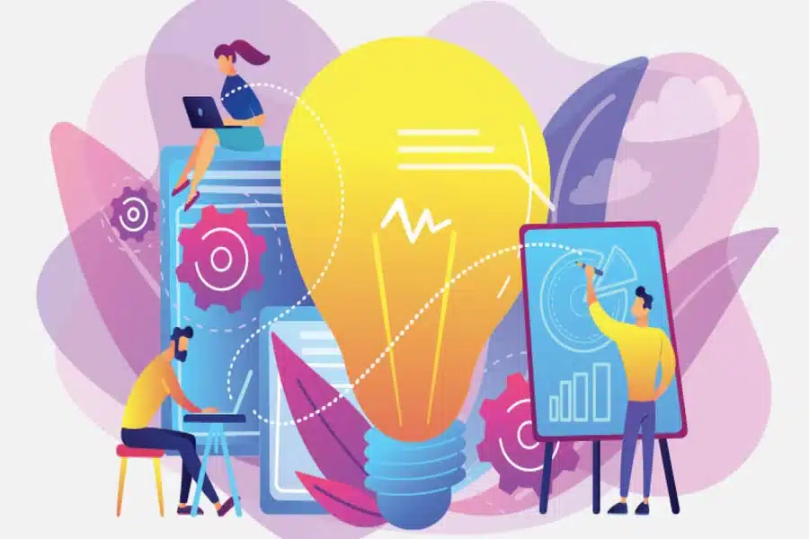 Are You Ready for the New Internet Rules Today