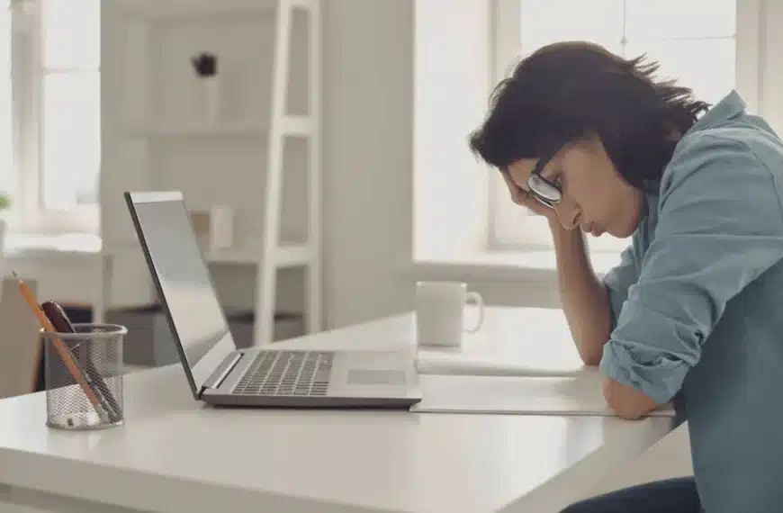 Common Mistakes to Avoid When Choosing Electricity and Gas Providers in NSW