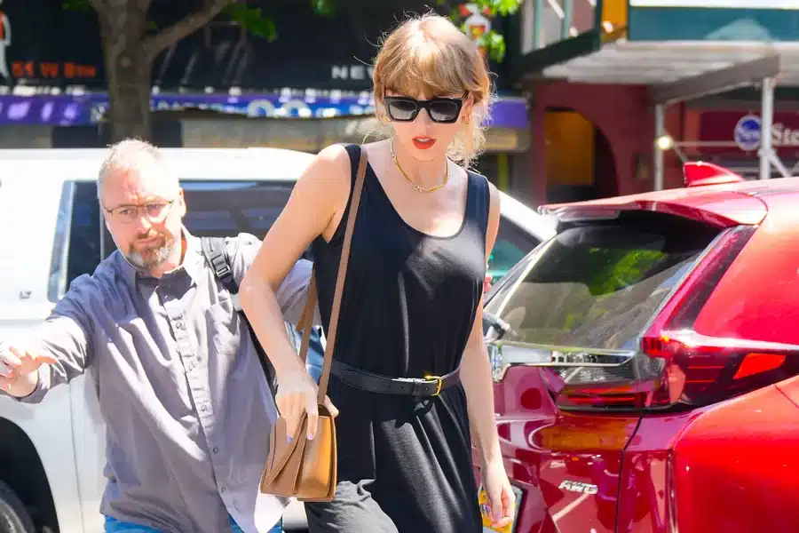 free people la la maxi dress