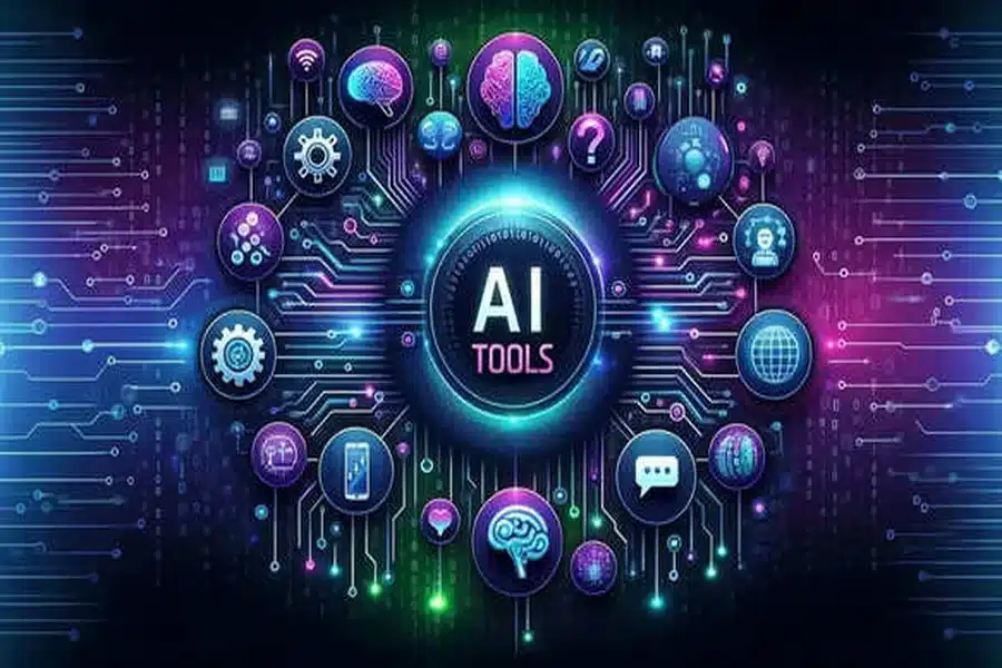 AI Tools