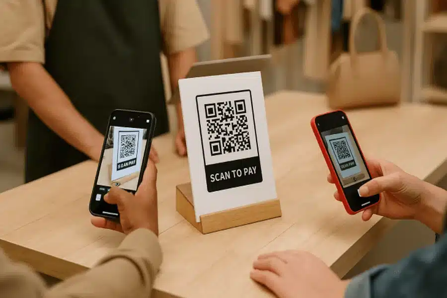 How to Create a Short URL and QR Code Step-by-Step Guide