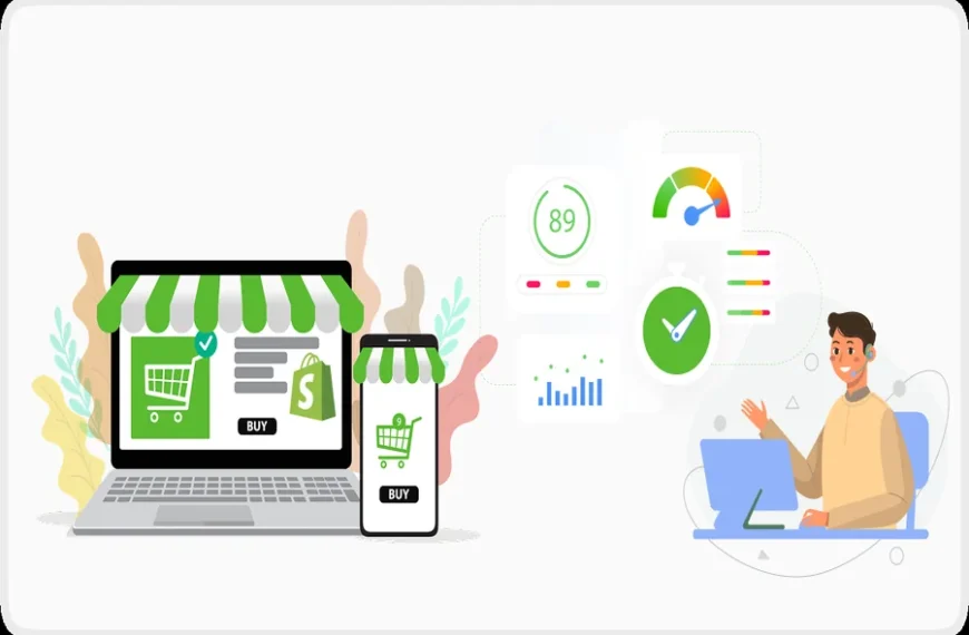Magento and eCommerce Development Elevate Your Online Store