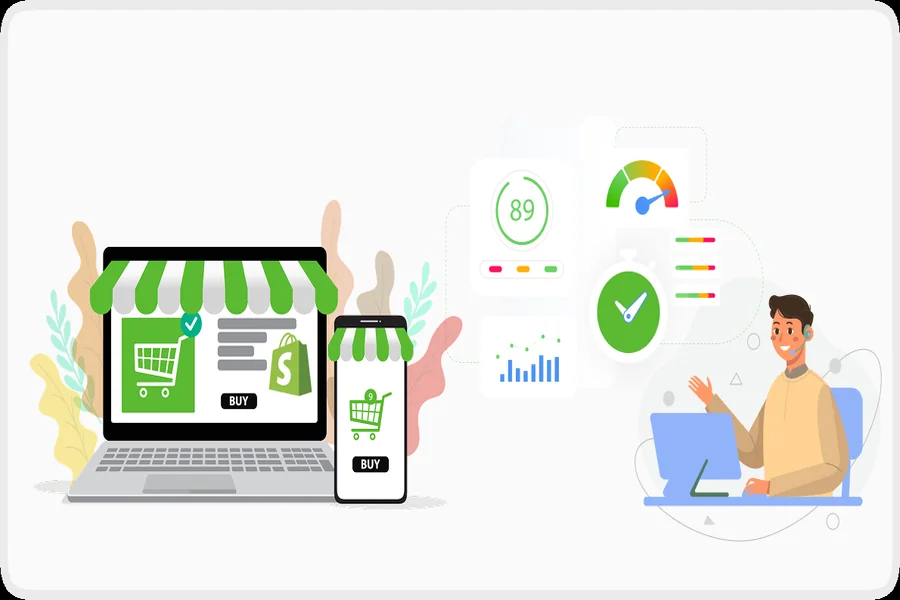 Magento and eCommerce Development Elevate Your Online Store