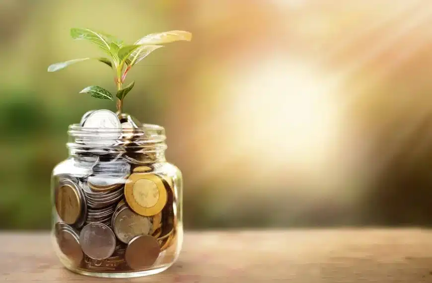 Practical Finance