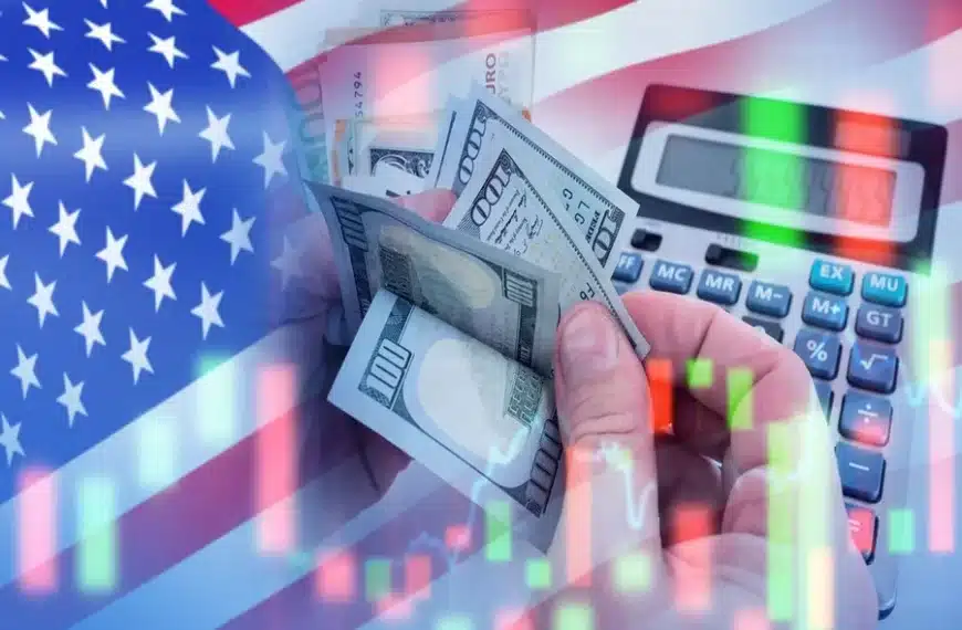 Recent US Financial Policy Changes That Could Affect Americans Abroad