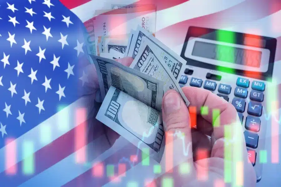 Recent US Financial Policy Changes That Could Affect Americans Abroad