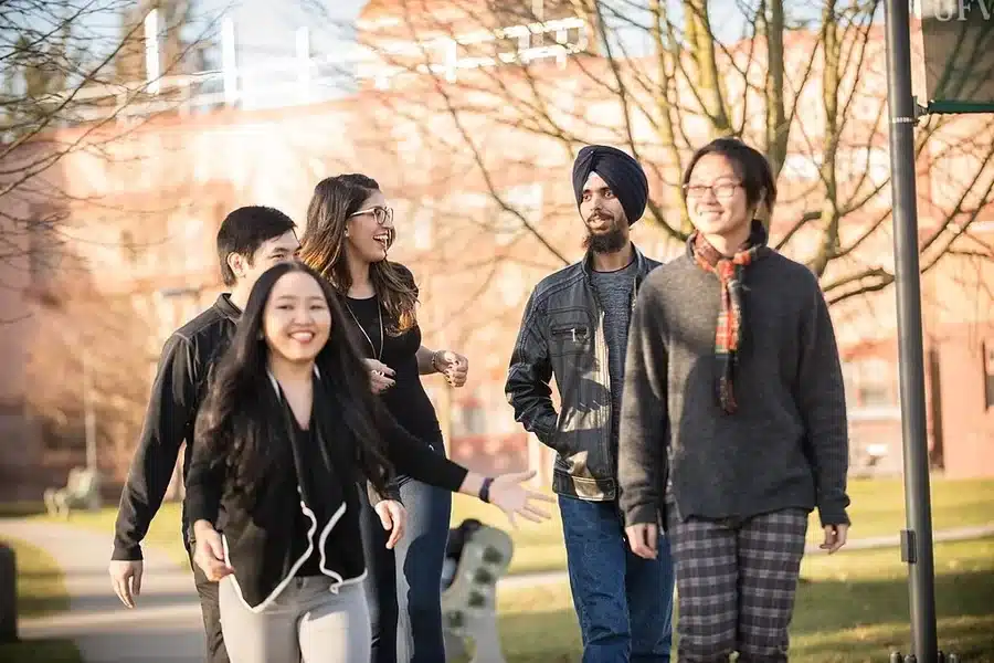 8 Key Challenges International Students Face in Canada in 2026
