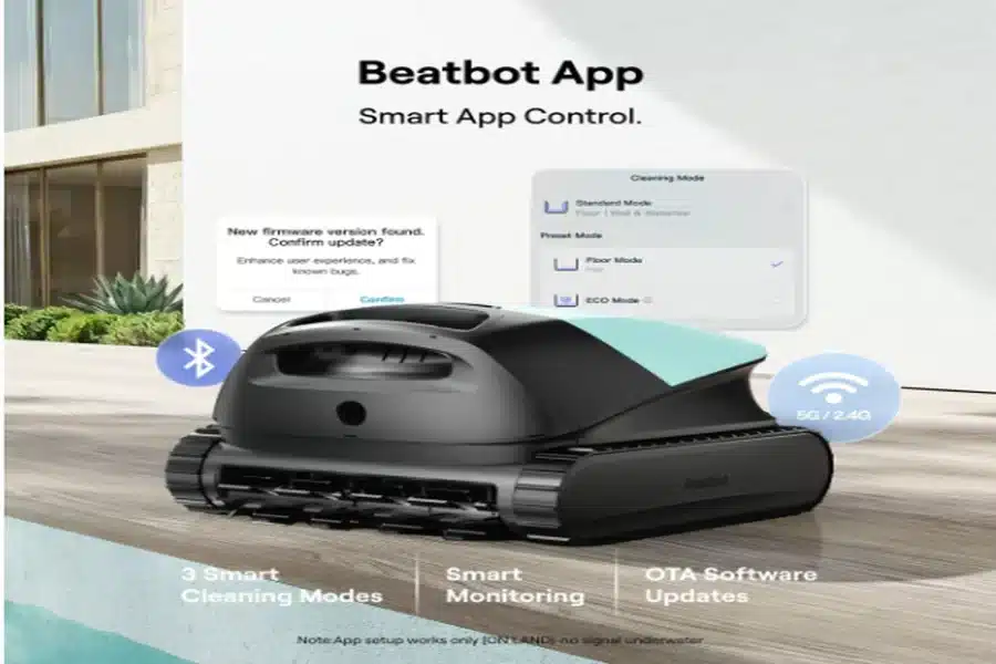 Automation 