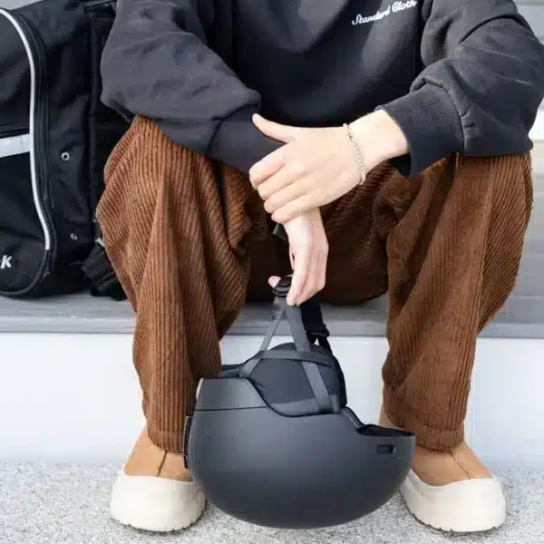 clothing for teen boys