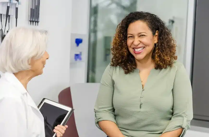 How to Know If an Intensive Outpatient Program Is Right for You