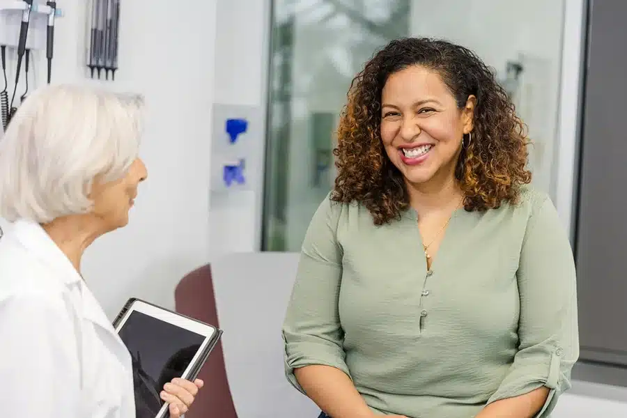 How to Know If an Intensive Outpatient Program Is Right for You
