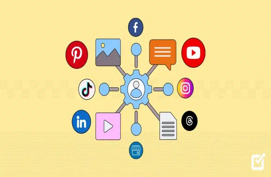 Instagram Tools