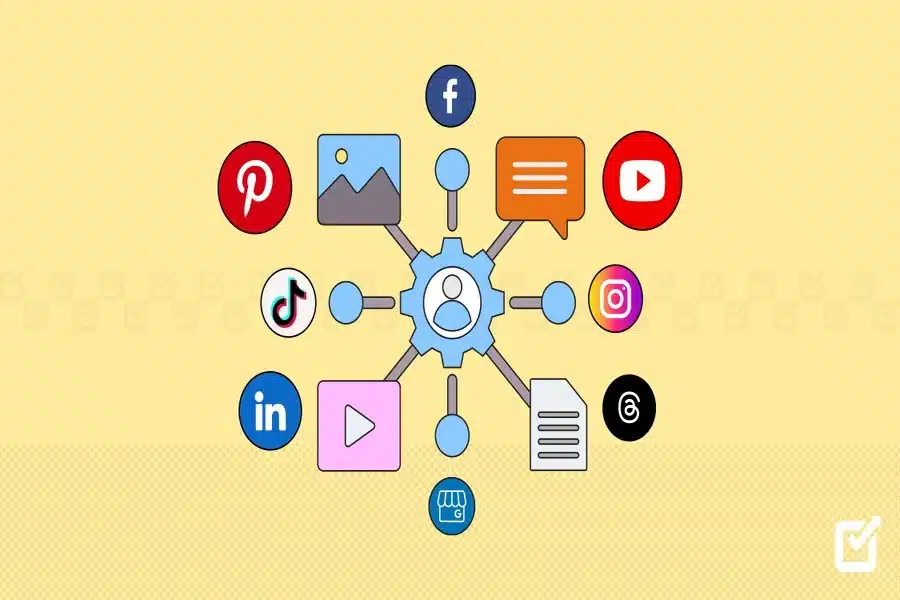 Instagram Tools