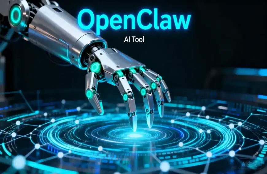 OpenClaw AI Agents