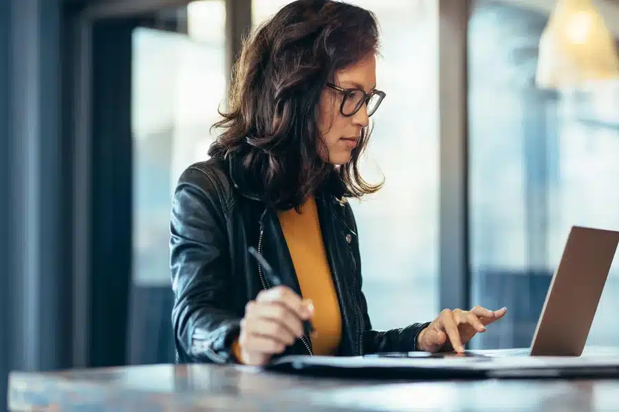 Skills You Need to Succeed in the Modern Workplace