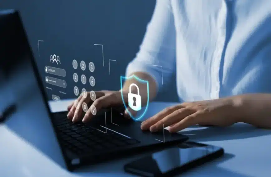 Website Safer