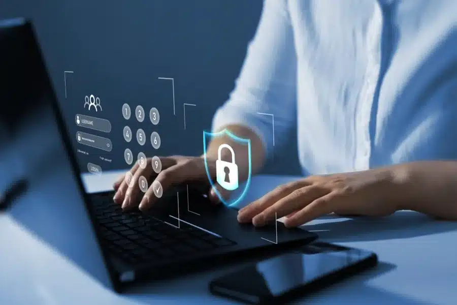 Website Safer