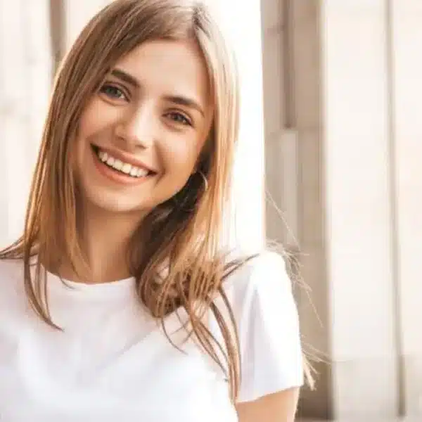 Smile