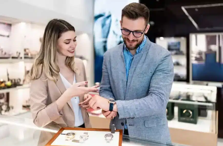 The Importance of Understanding Product Interactions in Modern Wellness1