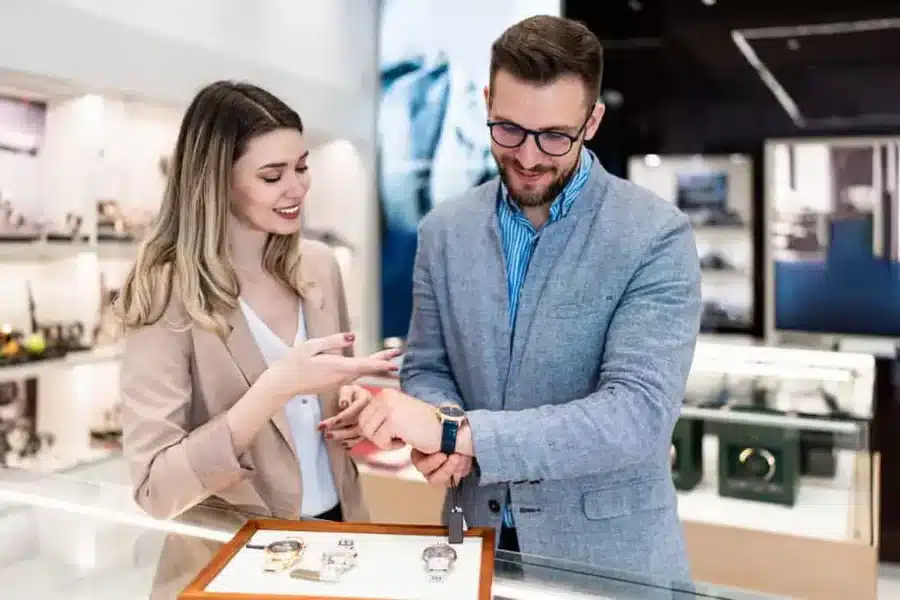 The Importance of Understanding Product Interactions in Modern Wellness1