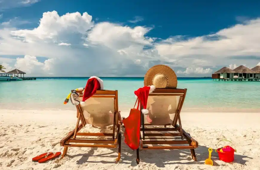 Travel Less Stressful