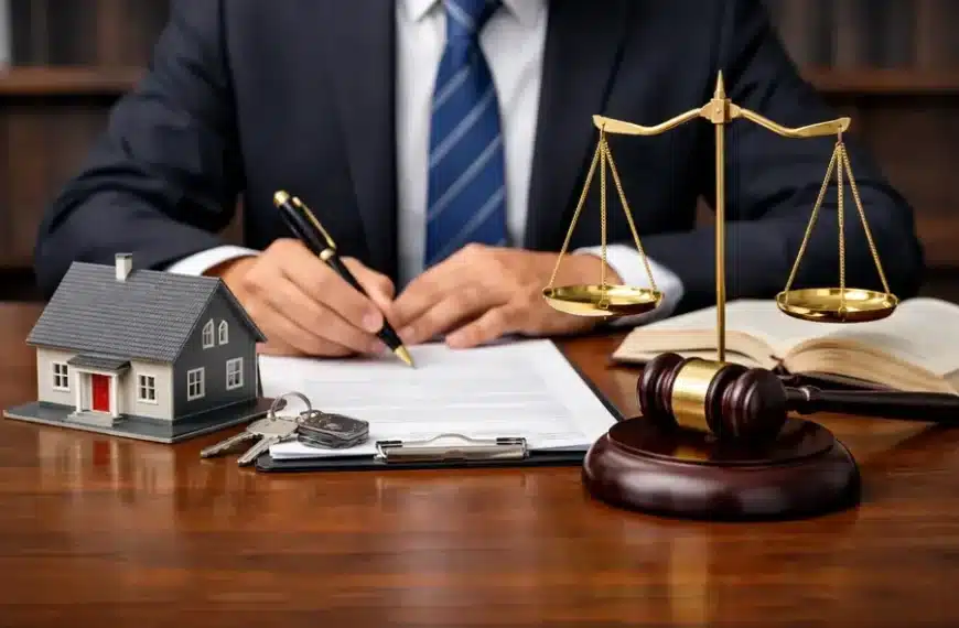 Legal Marketing