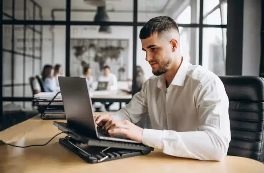 Exploring Online Payment Solutions and Processing Methods for Online Gaming
