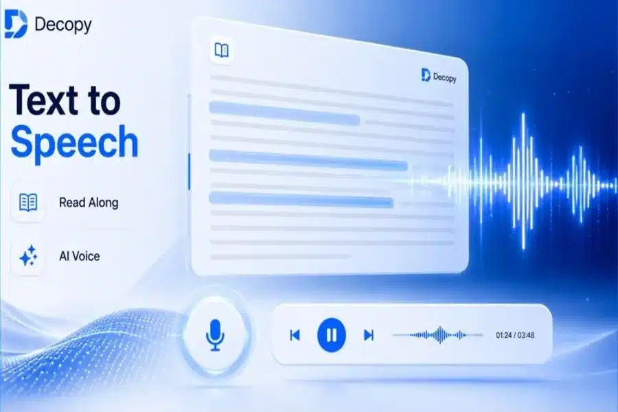 10 Best AI Text to Speech Tools for Realistic Voices 2026