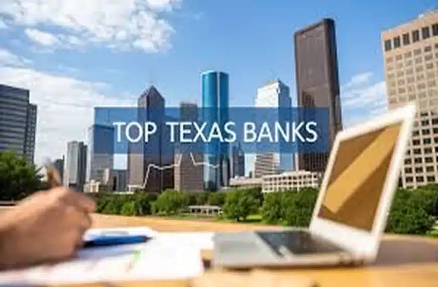 Banks