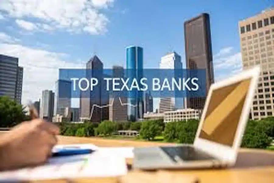Banks